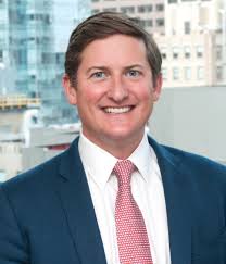 Steve Dutton's Instagram, Twitter & Facebook