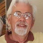 Charles Ramberg's Instagram, Twitter & Facebook