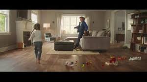 Consumer complaints and reviews about lumber liquidators fort myers, florida. Lumber Liquidators Tv Commercial Waterproof Luxury Flooring Save Up To 35 Percent Off Song By Electric Banana Ispot Tv