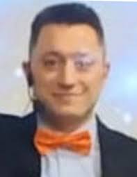 Ipsotek Competitors and Alternatives