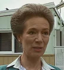 Prisoner" Episode #8.41 (TV Episode 1986)