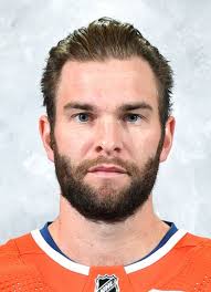 Jack Campbell (b.1992) Hockey Stats and Profile at hockeydb.com