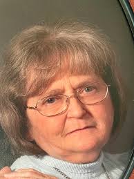 Obituary for Phyllis Marie (Geffe) Zellmer