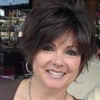 Eric Arballo's Instagram, Twitter & Facebook