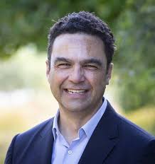 Sustainable Business and Finance: Infratil's global reach in a renewable  energy future