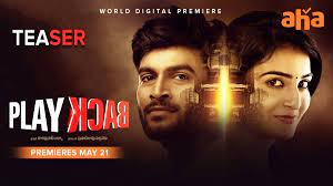 1960 1961 1962 1963 19641965 1966 1967 1968 1969. Playback Telugu Film Premieres On Ott Aha Video Evaluate Story Forged Imdb Rankings The Meabni