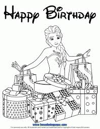 Hm Coloring Pages Birthday Coloring Pages Coloring Pages Inspirational Happy Birthday Coloring Pages