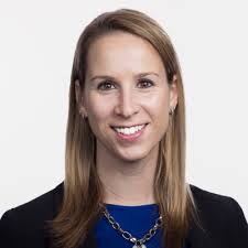 Women in Business Committee