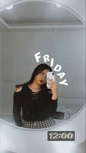 Black And White Mirror Selfie Captions Pin By Helya On Me My Life In 2020 Selfie Ideas Instagram Ideas For Instagram Photos Black And White Instagram