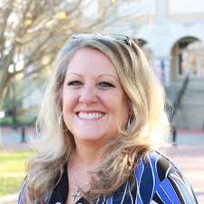 team #finance #people #grateful #embraceequity #samsclub