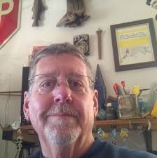 Are there better kayaking apps than Go Paddling?