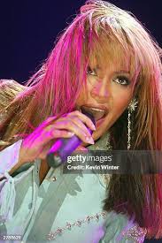 11,531 Mike Bang Stock Photos, High-Res Pictures, and Images