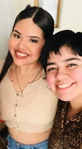 San Antonio Lady Titans