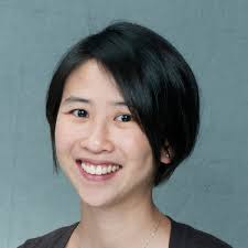 Start Your Social Change Journey