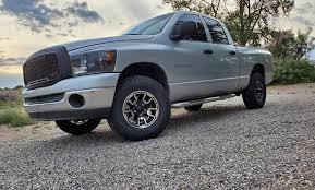 Image result for UPS Brown 2007 Dodge Truck