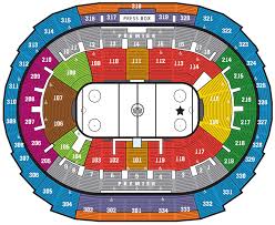 L A Kings Seating Chart Staples Centre Seating Section 316