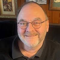 David Stacks's Instagram, Twitter & Facebook