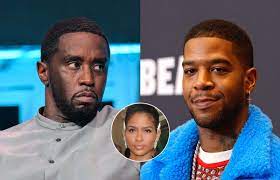 Kid Cudi To Testify In Diddy Trial Over Claims Mogul Blew Up Car
