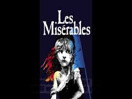 The Original French On My Own Called Mon Histoire My Story Soo Beautiful Andrea Liceaga Les Miserables Les Miserables Book Miserable