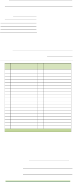 Tax forms have changed for 2020. Fill Free Fillable Uniform Sales And Use Tax Exemption Resale Certificate Multijurisdiction Pdf Form