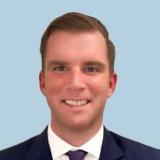 Lucas West's Instagram, Twitter & Facebook