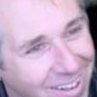 Mark Gjerde's Instagram, Twitter & Facebook