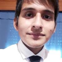 80+ "Rodrigo Erazo" profiles