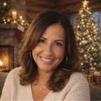 Gina Fiorilla Cavallo