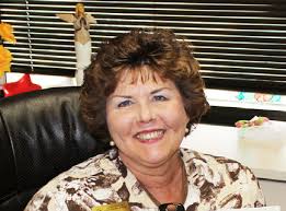 Workforce Development Partnership Brings Two “Firsts” to Texas