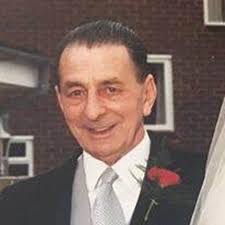 Another 'remembrance post'