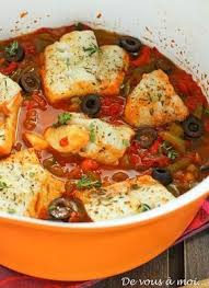 Epingle Sur Recette