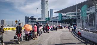 View 2,137 malaysian jobs in singapore at jobsdb, create free email alerts and never miss another career opportunity again. 3 Year Old M Sian Girl Passes Away From Illness Parents In S Pore Rush Home To Bid Final Farewell Nestia