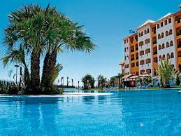 Check spelling or type a new query. Hotel Ipv Palace Spa Buchen Fuengirola Ab In Den Urlaub Ch