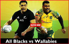 Hd soccer streams online for free. Australia Vs New Zealand Live Stream Free On Reddit Watch Rugby Clash 3 At Anz Batel 4 At Suncorp Inspired Traveler Latest News