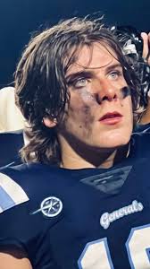 Mary Scott Hunter (@MaryScottHunter)