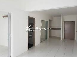 Rumah pr1ma @ alam damai cheras. Apartment For Rent At Pr1ma Residensi Alam Damai For Rm 1 400 By Jonathan Lkf Durianproperty