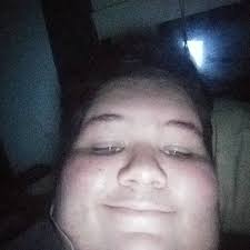 Ethan Godfrey (@ethan.godfrey.9822) • Instagram photos and videos