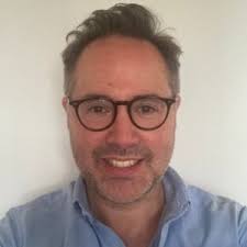 Bath and North East Somerset local election: The 7 candidates in Lansdown