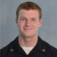 200+ "Dusablon" profiles