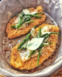 Check spelling or type a new query. Pin Su Healthy Recipes Ricette Salutari