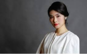 Trong những lần wenndy về việt nam, cô và hồ văn cường cũng tranh thủ gặp gỡ và trò chuyện vô cùng thân thiết. LÆ°u Trá»¯ Tráº§n VÄƒn CÆ°á»ng Chan Dung Doanh Nhan