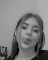 madeline cherry (@mcherry17) • Fotos e vídeos do Instagram