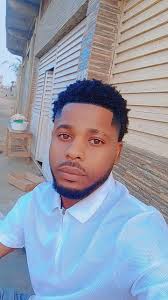 Polícia Nacional de Angola...