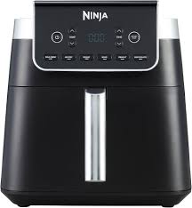 Ninja Max Pro