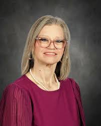 Tara Osterhout's Instagram, Twitter & Facebook