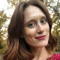 Danielle Maggard's Instagram, Twitter & Facebook