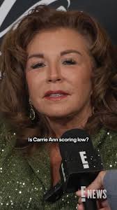 Katie Hackett Abby Lee Miller