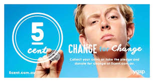 Simonds Homes Master Builders Australia