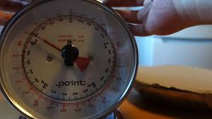 See more ideas about kitchen weighing scale, weighing scale, digital kitchen scales. Point Mechanical Kitchen Scale Unboxing November 2016 Youtube