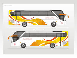 467+ livery bussid npm hd terbaru 2020 | dukmen.com from dukmen.com bus simulator has a small list of emotes in the game. Livery Bus